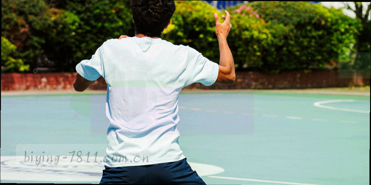 一排等距光点的抽象可视化，明暗交替表示不同更新批次